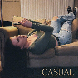 Casual