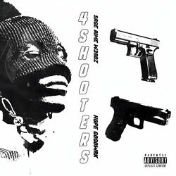4 Shooters