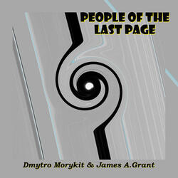 People of the Last Page