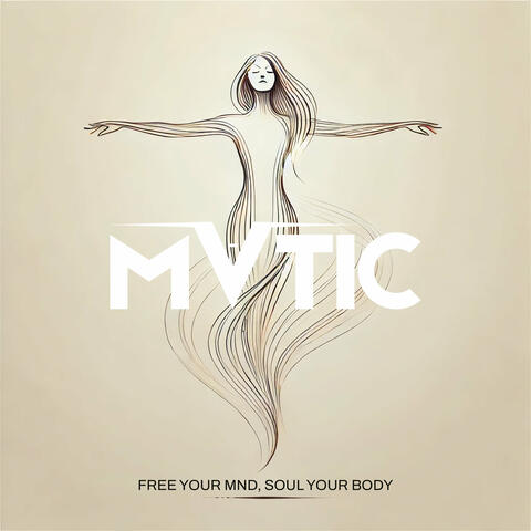 Free Your Mind, Soul Your Body