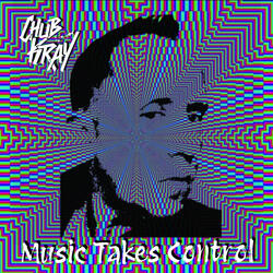 Music Takes Control