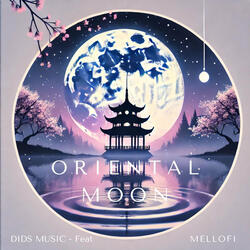 Oriental Moon