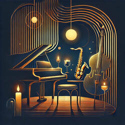 Syncopation Station