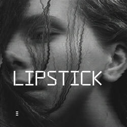 Lipstick