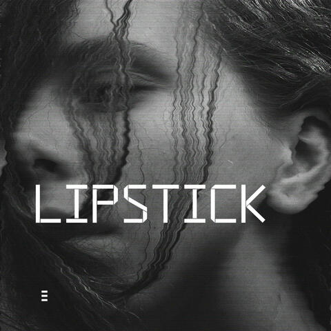 Lipstick