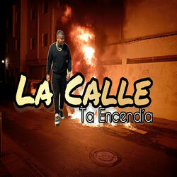 La Calle Prendia