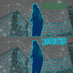 Forever
