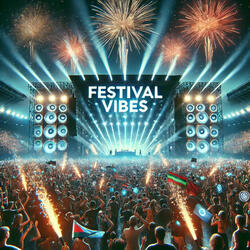 Festival Vibes