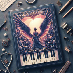 Taking Liberties with My Heart