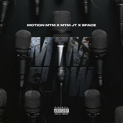 Mtm Flow