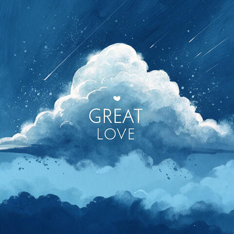 Great Love