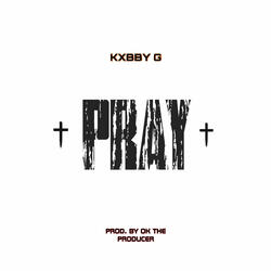 Pray