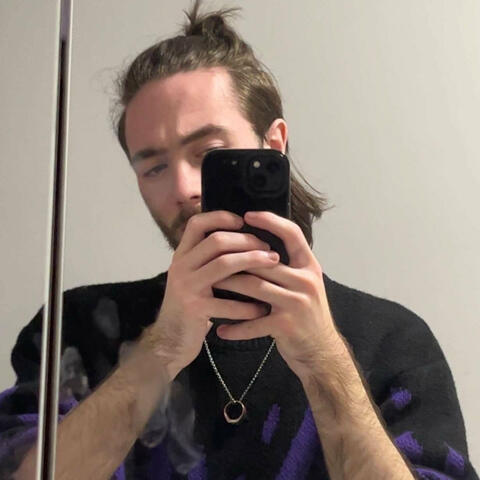 The Life I Left Behind (Vocal Version)