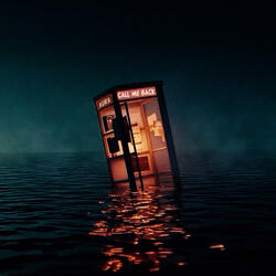 Call Me Back