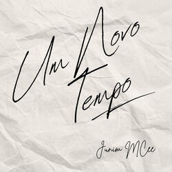 Um Novo Tempo