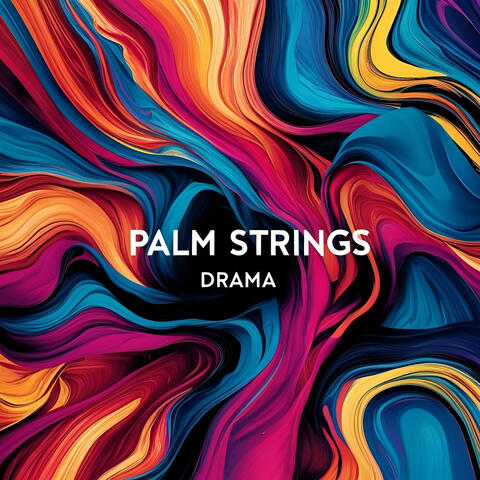 Drama