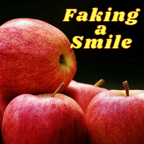 Faking a Smile
