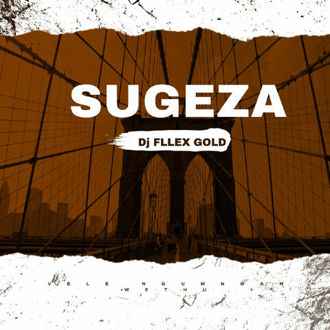 Sugeza