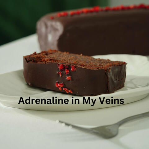 Your Touch Drives Me Crazy