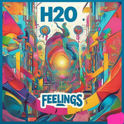 Feelings