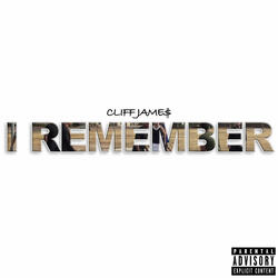 I Remember