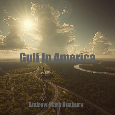 Gulf in America