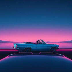 Every Road Leads Me Back to You