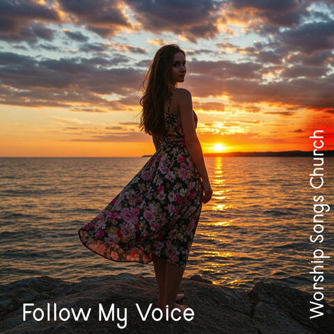 Follow My Voice