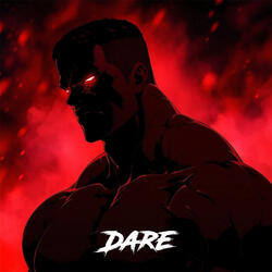 Dare