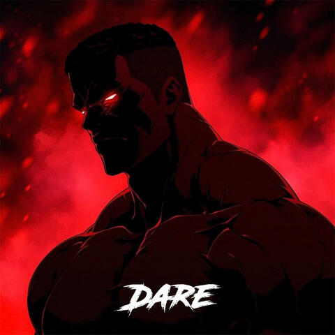 Dare