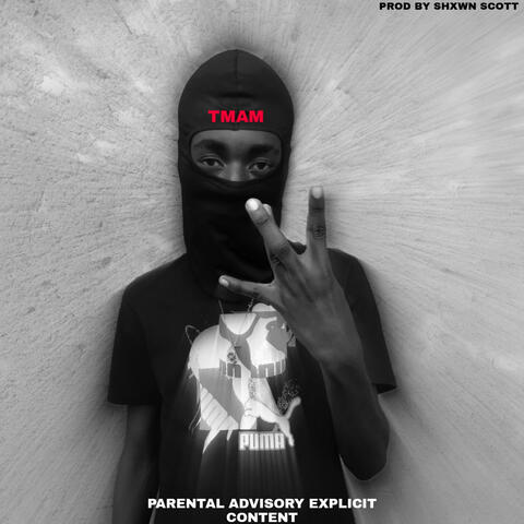 The Missing Ain't Missing