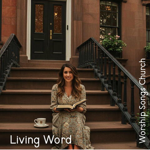Living Word