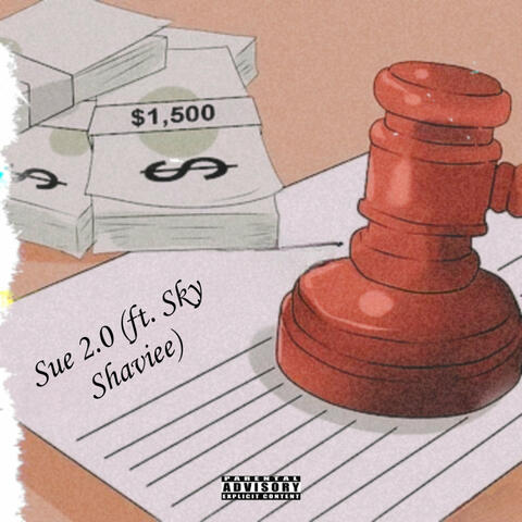 Sue 2.0