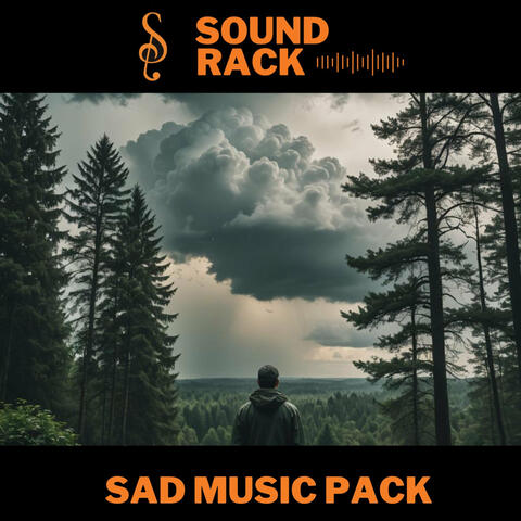Sad Music Pack