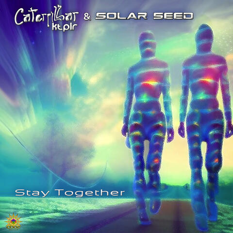 Stay Together