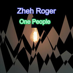 One People