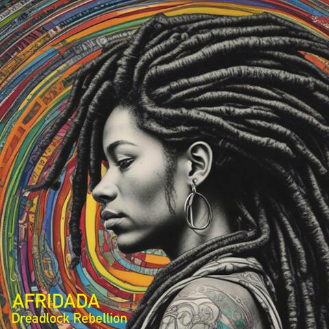 Dreadlock Rebellion