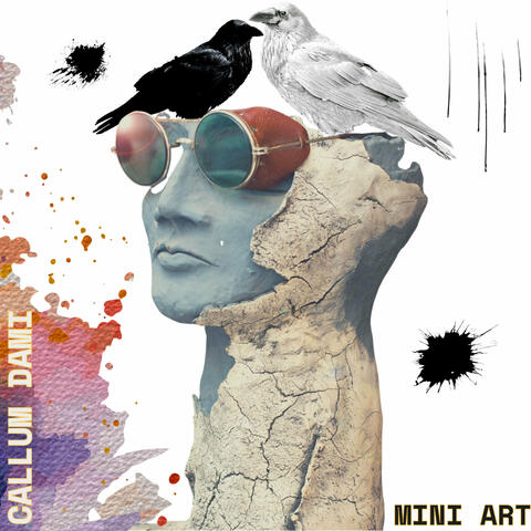 Mini Art
