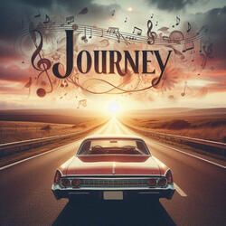 Journey
