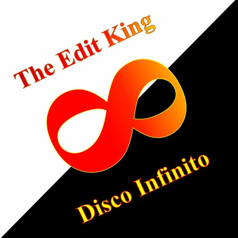 Disco Infinito
