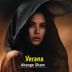 Verana
