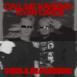 Hellraiser