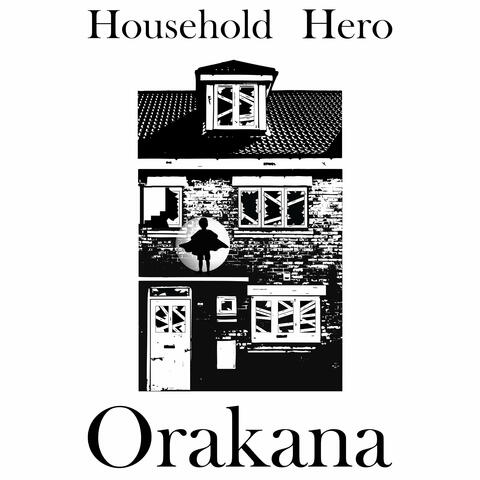 Household Hero