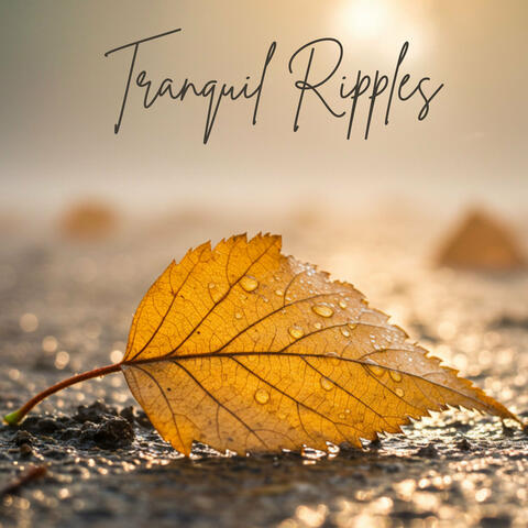 Tranquil Ripples