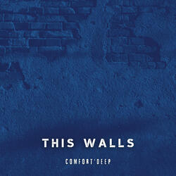 This Walls (Dark Mode)