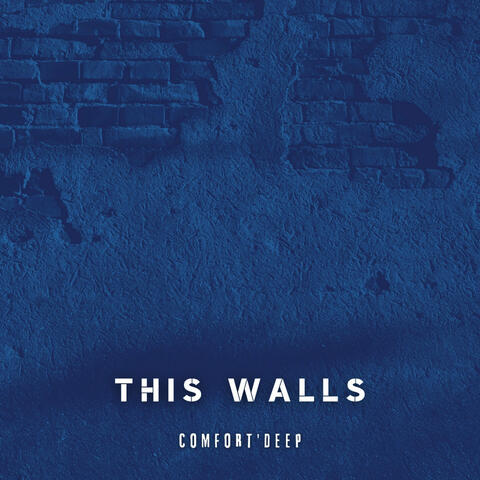 This Walls (Dark Mode)