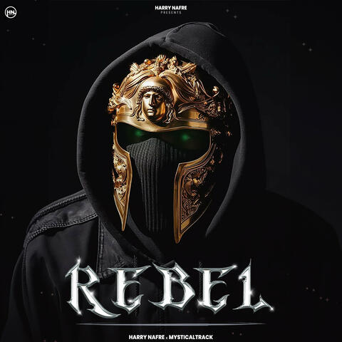 Rebel