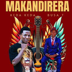 Makandirera