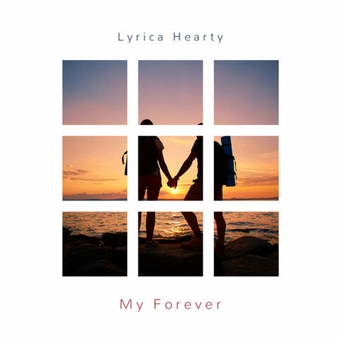 My Forever