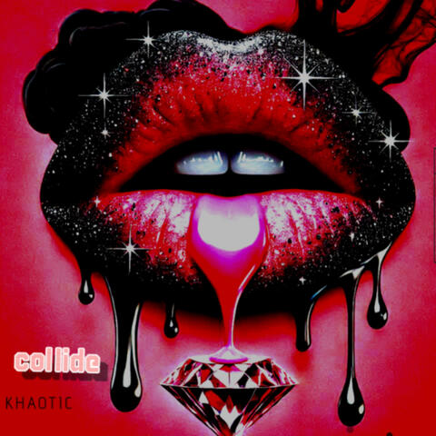 Collide